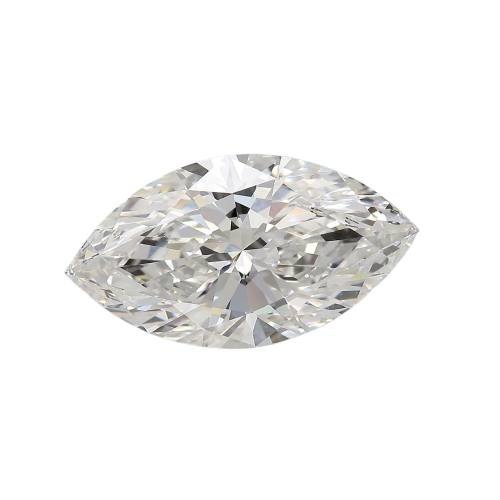 ndil_lab_loosediamond_marquise_05-08_vvs2_f_d97f92fe4a28