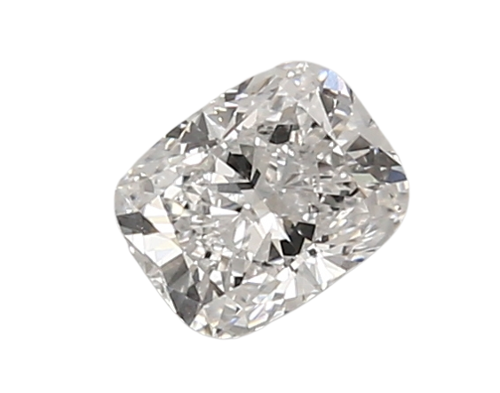 ank_lab_loosediamond_elongatedcushion_00-77_vvs2_d_d93b828e0108