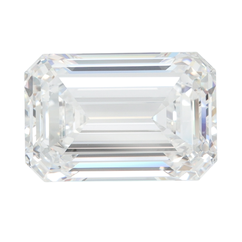rweu_lab_loosediamond_emerald_05-33_fl_d_e131997da760