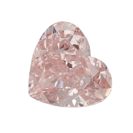 gases_lab_loosediamond_heart_01-16_vs1_pink_ffb20efc518d