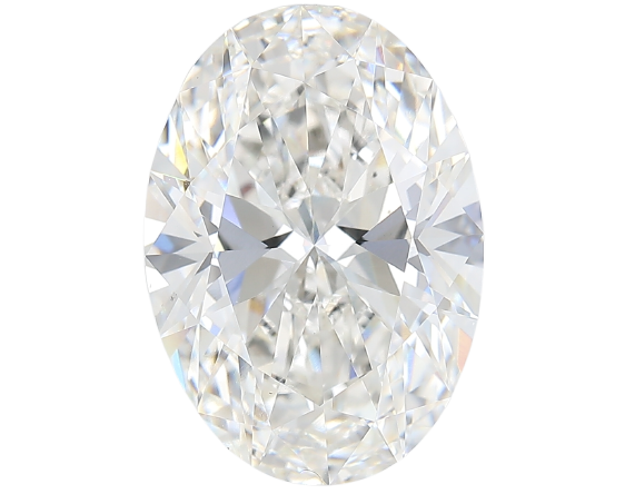 bsdj_lab_loosediamond_oval_07-51_vs1_f_38a186f37a4f