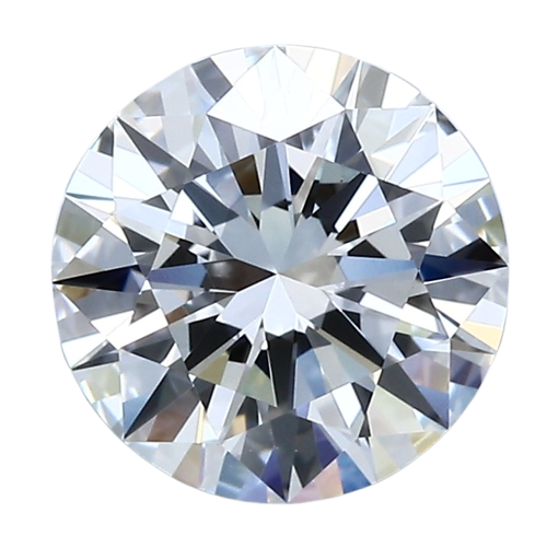 lknt_natural_loosediamond_round_02-11_vs1_g_e6db5228624e