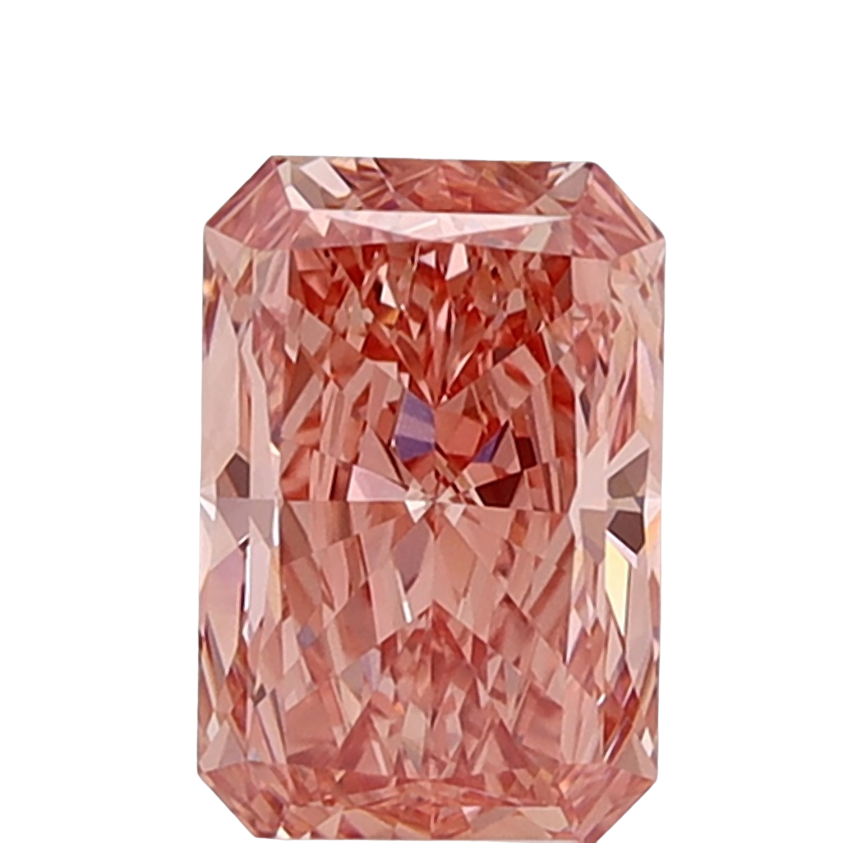 arg_lab_loosediamond_radiant_02-88_vs1_pink_1cd60c600660