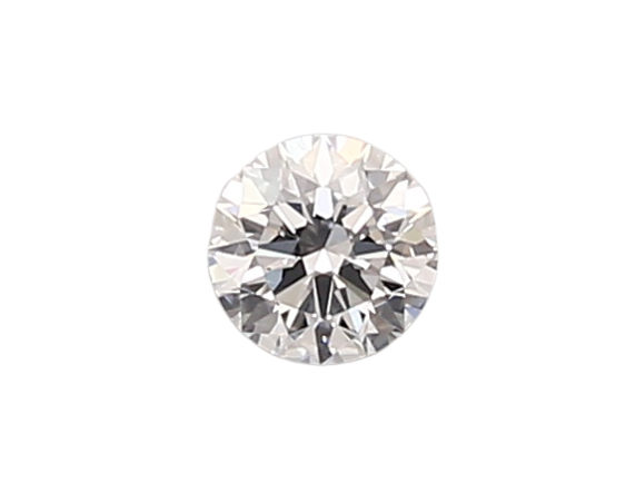ank_lab_loosediamond_round_00-28_vs1_d_adfde61584a5