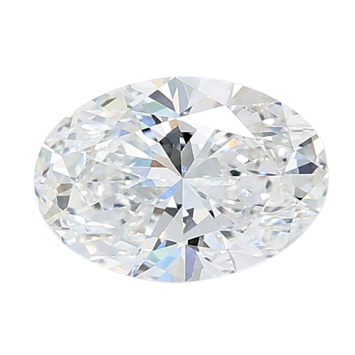 gases_lab_loosediamond_oval_01-26_vvs2_d_2d0dfef4af42