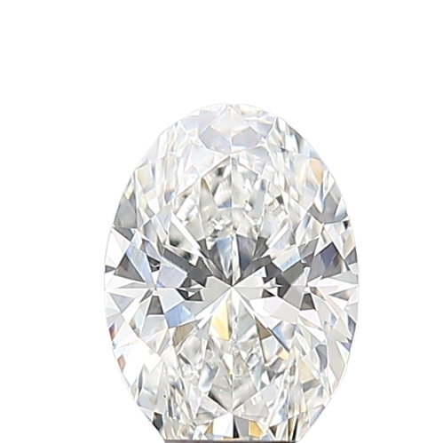 srdl_lab_loosediamond_oval_01-08_vs1_e_f5fae0b239e0