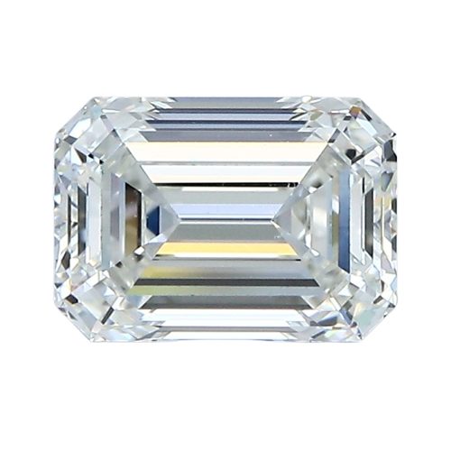 lknt_natural_loosediamond_emerald_01-71_vvs2_h_261ffd48cb65