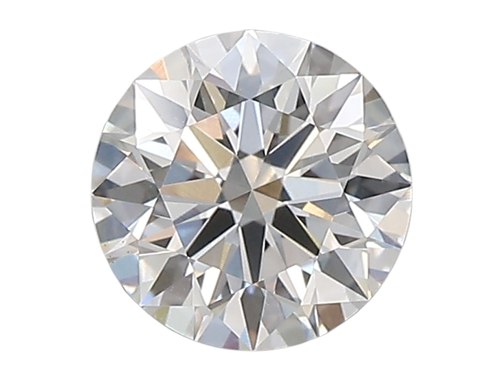 ank_lab_loosediamond_round_00-85_vvs2_d_71e028f387e8