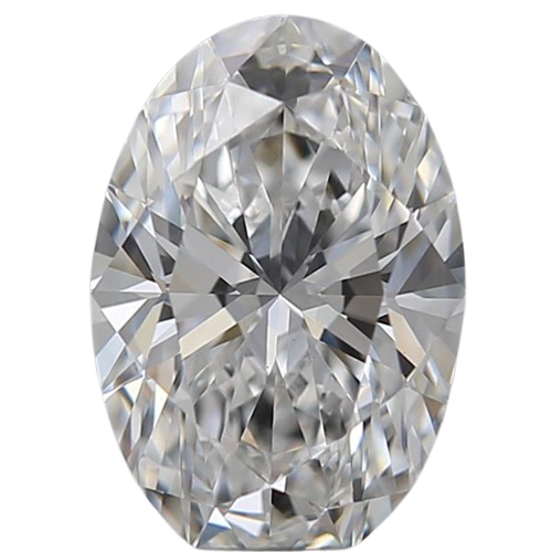 gases_lab_loosediamond_oval_01-56_vs1_d_61021878fbf2