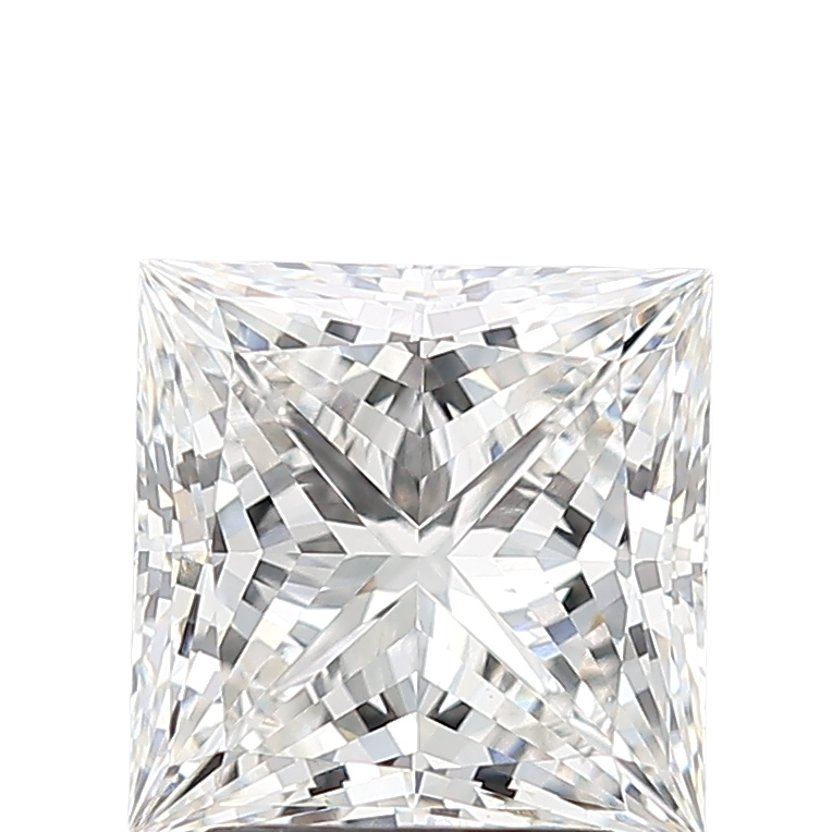srdl_lab_loosediamond_princess_03-06_vs1_f_cf90b015460f