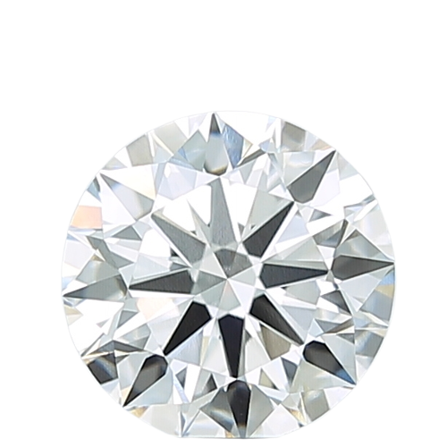 srdl_lab_loosediamond_round_02-01_vvs2_e_18115e9ba0f4