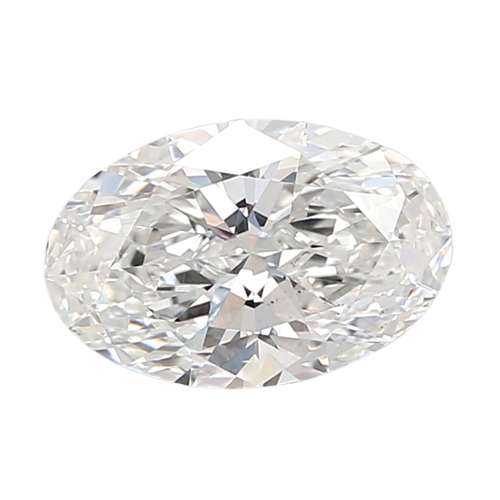 gases_lab_loosediamond_oval_02-53_vs2_e_3d5f57f464a9