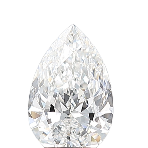 srdl_lab_loosediamond_pear_01-03_vvs2_d_610ff7e88e97