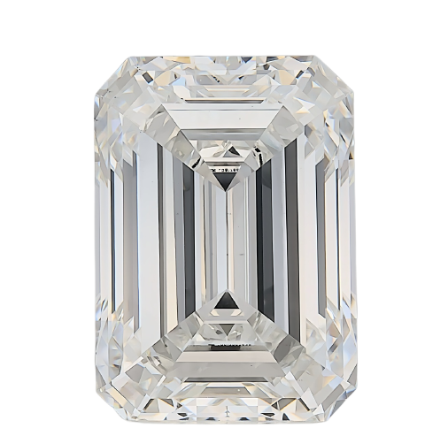 ndil_lab_loosediamond_emerald_02-03_vs1_e_ce4f38c10fb5