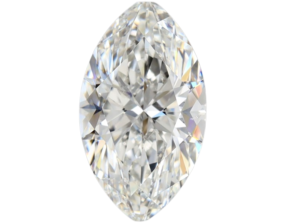 lbsr_natural_loosediamond_marquise_01-50_si1_g_2ef1cab60a82