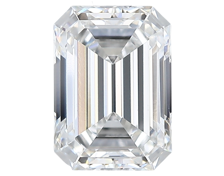 lksb_lab_loosediamond_emerald_02-13_vs1_e_baba71be065f