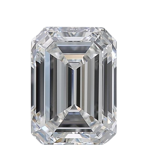hrnd_natural_loosediamond_emerald_01-50_vs1_e_2c203cae3838