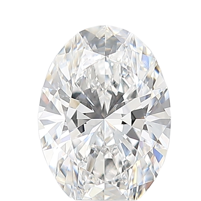 srdl_lab_loosediamond_oval_01-55_vs1_d_a22621b8905b