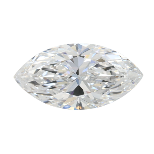 lce_lab_loosediamond_marquise_01-51_fl_d_9f189fca64d1