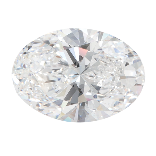 rweu_lab_loosediamond_oval_05-10_fl_d_aca8c8cc3f32