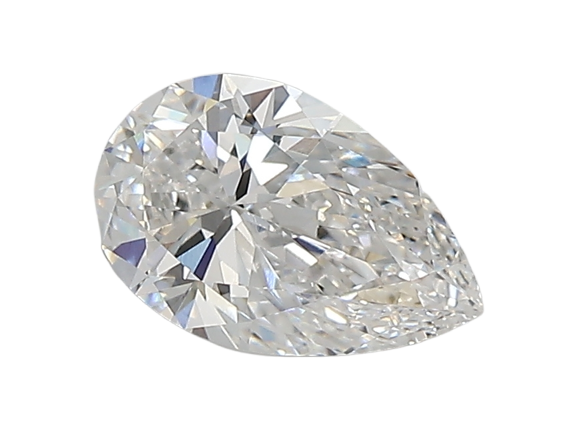 ank_lab_loosediamond_pear_00-97_vvs1_e_13f0d1367593
