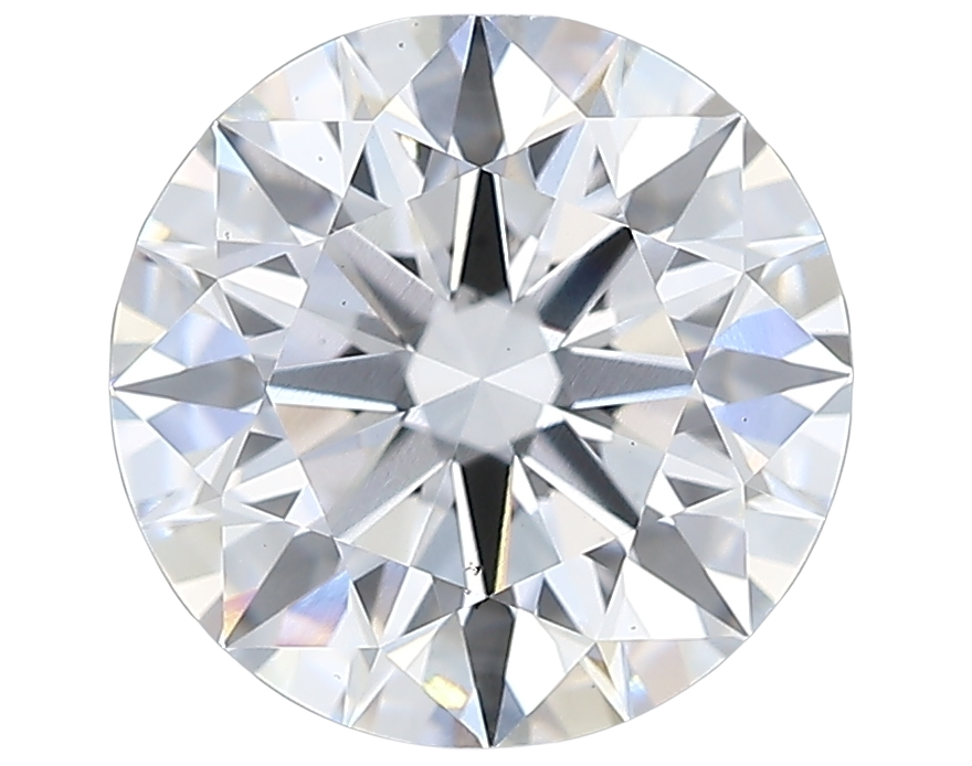 lksb_lab_loosediamond_round_02-61_vs2_d_c1467d59a1a4