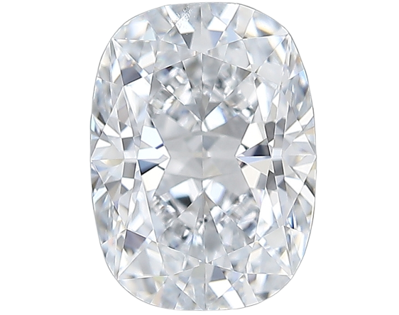 lksb_lab_loosediamond_elongatedcushion_01-57_vvs2_d_1cf08105ec79
