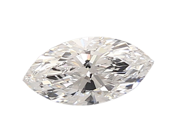 ank_lab_loosediamond_marquise_00-79_vs1_d_fa6a2f4b1a4e