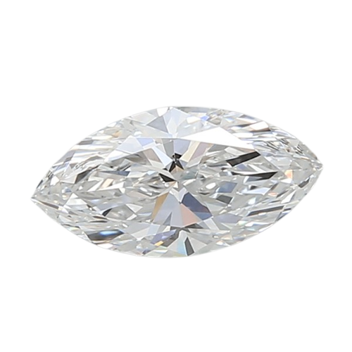 gases_lab_loosediamond_marquise_00-79_vvs2_e_e3e8675c9a35