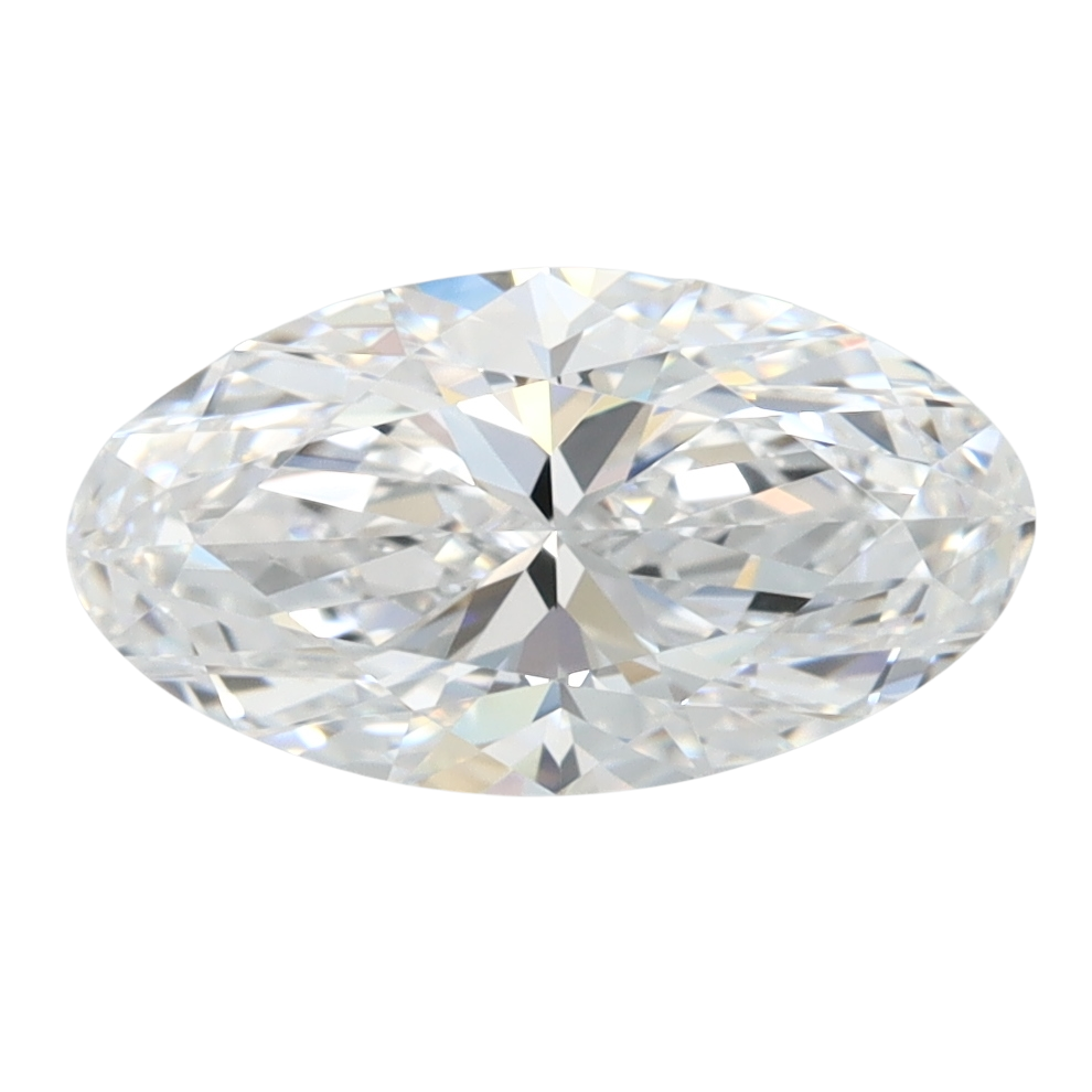 lce_lab_loosediamond_oval_01-38_if_d_538e7ae8a140