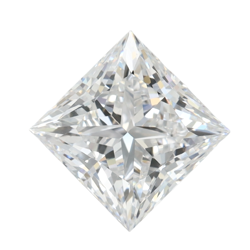 lce_lab_loosediamond_princess_02-14_fl_d_9b0945b3fa4b
