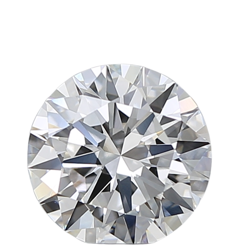srdl_lab_loosediamond_round_02-52_vvs2_e_295403d9e90e
