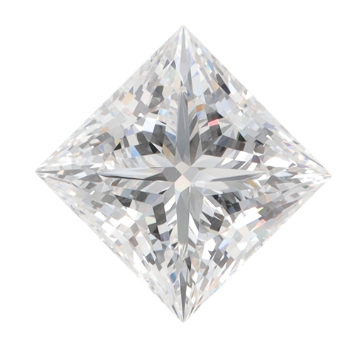 rweu_lab_loosediamond_princess_03-02_if_d_872c986d1cb3
