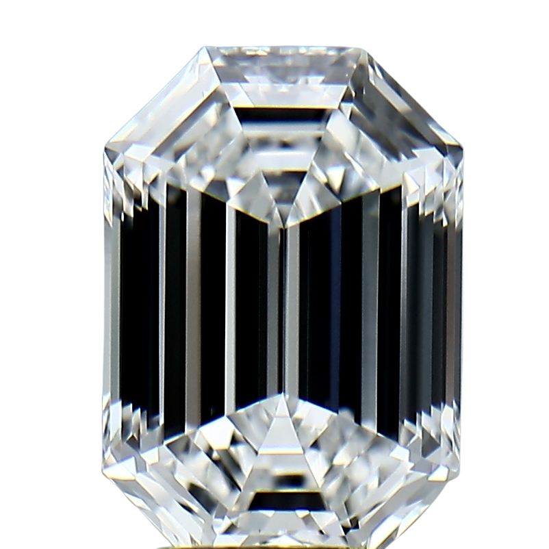 lksb_lab_loosediamond_emerald_03-88_vs1_d_72f8e5fb2b15