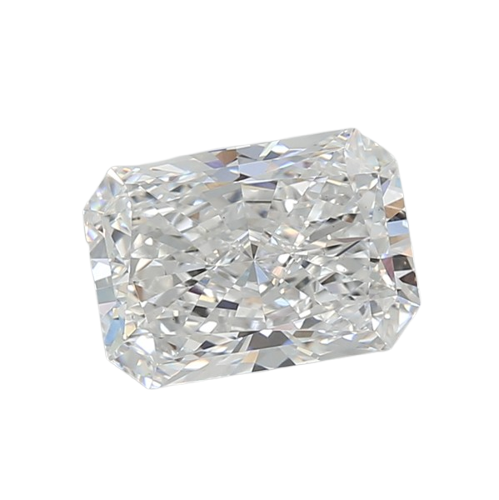 gases_lab_loosediamond_radiant_02-04_vs1_d_0a4a2d3147c0