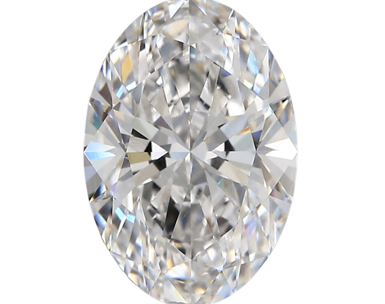 ank_lab_loosediamond_oval_03-61_vvs1_e_41f95a7bcbf5