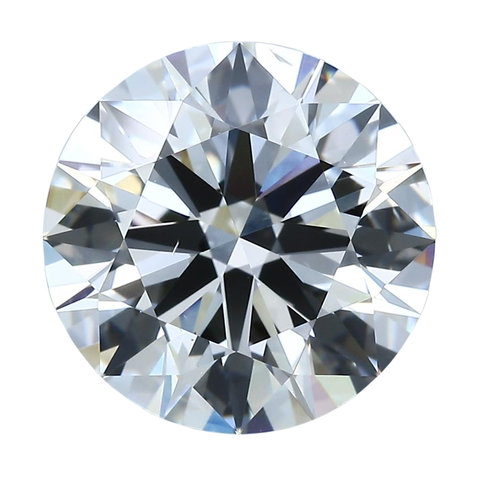 bcr_natural_loosediamond_round_05-03_si1_g_ab74e0b9c143