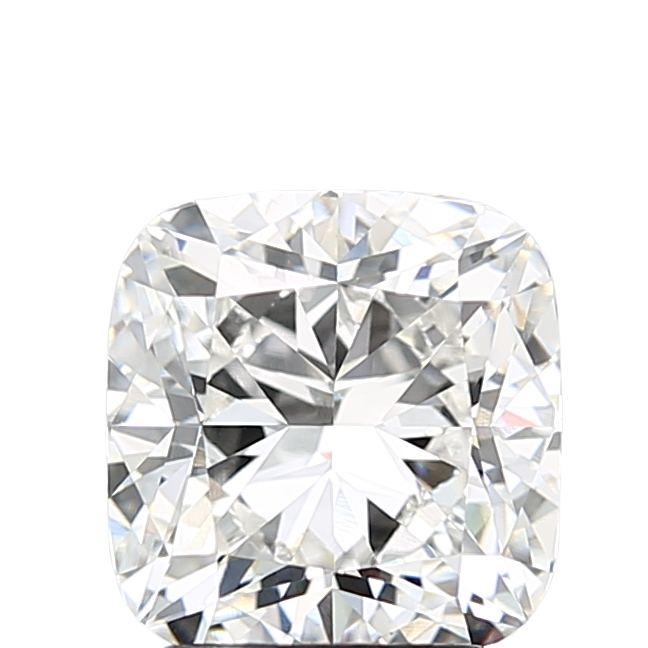 srdl_lab_loosediamond_cushion_03-01_vvs2_f_f62b129ef8fd