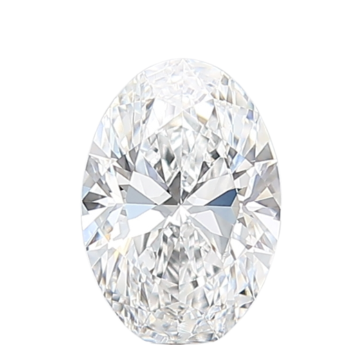 srdl_lab_loosediamond_oval_01-07_vvs1_d_dd6cd5ffb9a2