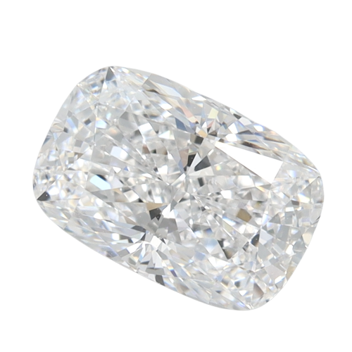 lce_lab_loosediamond_elongatedcushion_01-56_vvs1_d_589154aa758e