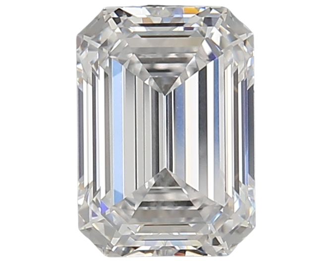 gdrv_lab_loosediamond_emerald_01-81_vvs1_d_061d5af429cb