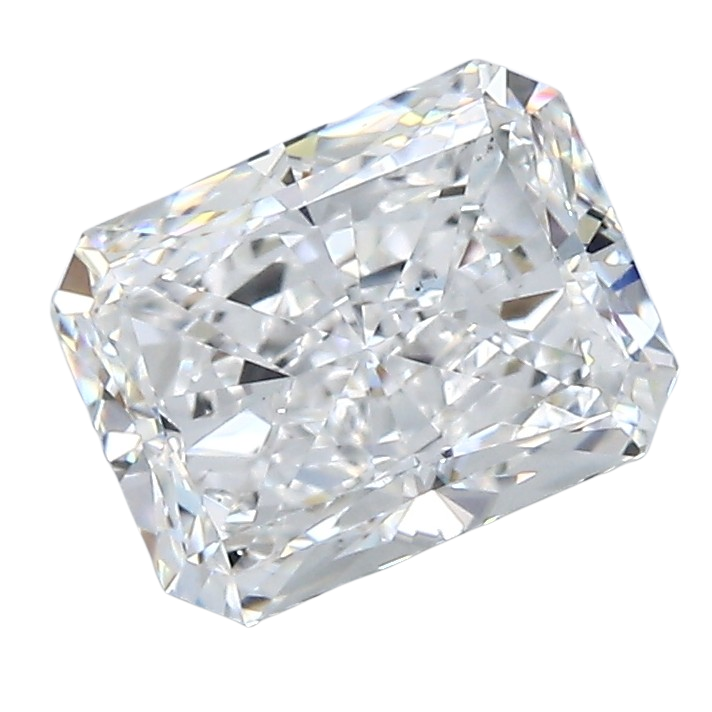 lknt_natural_loosediamond_radiant_02-20_vs2_f_7b61f80f421a