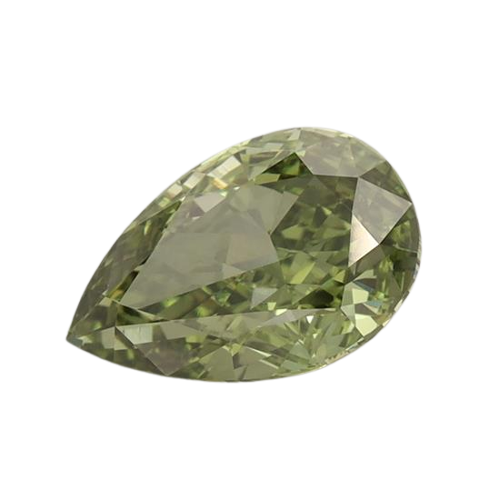 gases_lab_loosediamond_pear_02-08_vvs2_green_bde0b84d7eb4