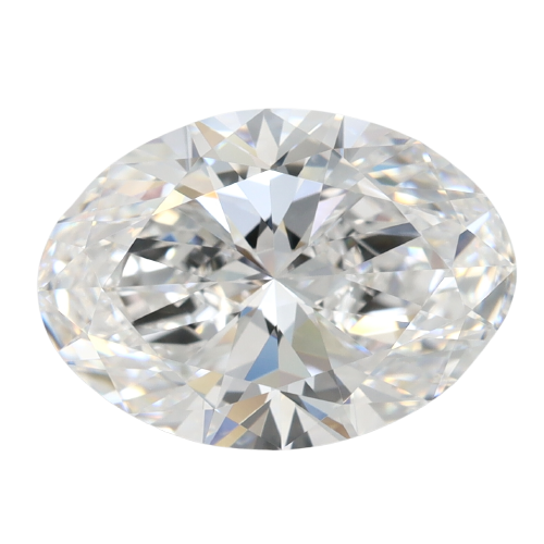 lce_lab_loosediamond_oval_04-00_if_d_b402ee6894ce