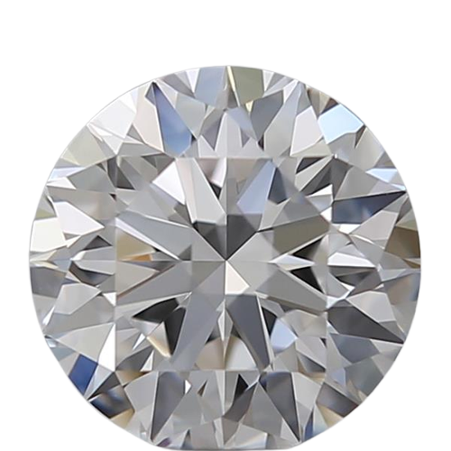 gases_lab_loosediamond_round_01-10_vvs1_d_f7f3ca1dee24