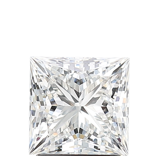 srdl_lab_loosediamond_princess_02-07_vs1_f_0e7afba4b7fd