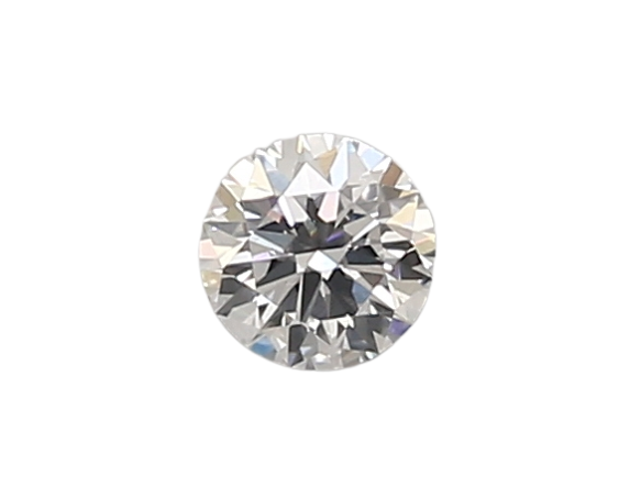 ank_lab_loosediamond_round_00-31_vvs2_d_9e06bada5a18
