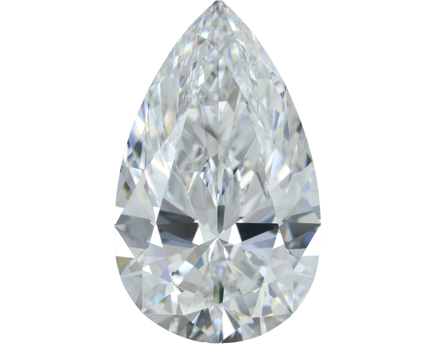 smda_lab_loosediamond_pear_07-02_vs1_d_54aad31b9a41