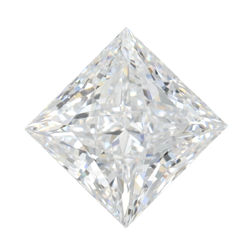 lce_lab_loosediamond_princess_02-20_vvs1_d_cd2bdf67fb15