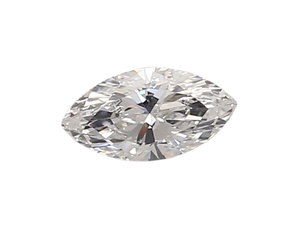 ank_lab_loosediamond_marquise_00-47_vvs1_e_9f6a5bca4084